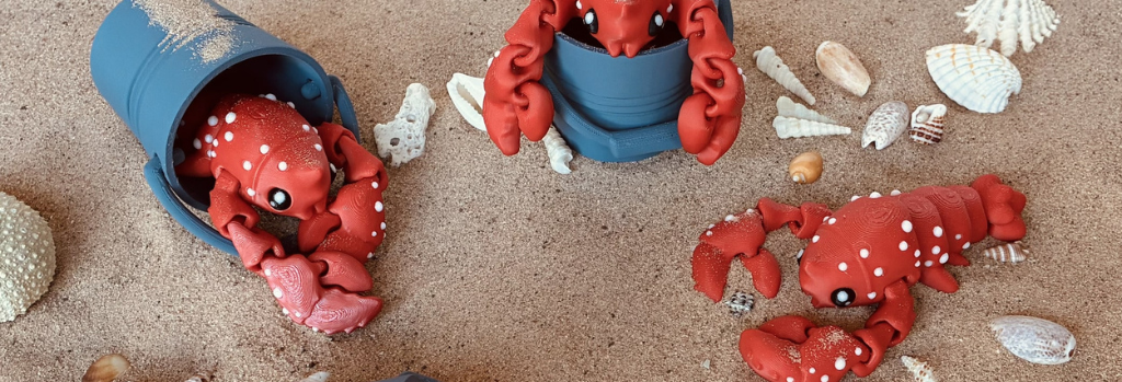Baby & Kids Baby & Kids