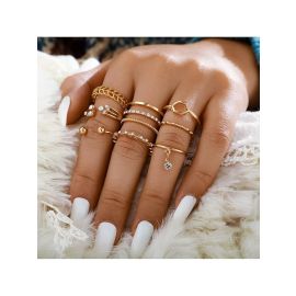 Ring Set