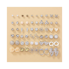 Earring Set
