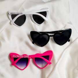 Personalised Sunglasses