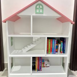 Dolls House