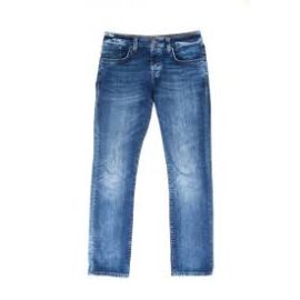 testproductss