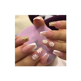 Nail
