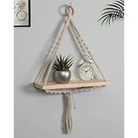 Macrame Wall Hanging