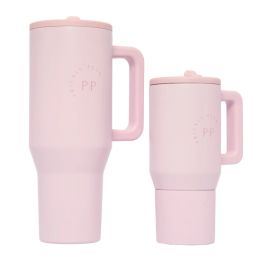 40 Oz Hydrator Water Bottle