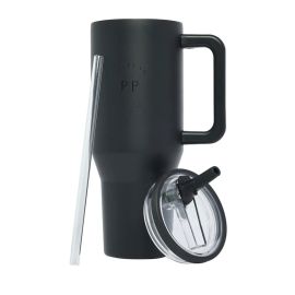 40 Oz Hydrator Water Bottle